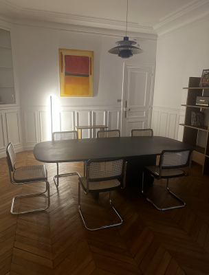 photo 1.png